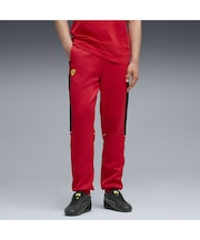 メンズ フェラーリ MT7 トラック パンツ