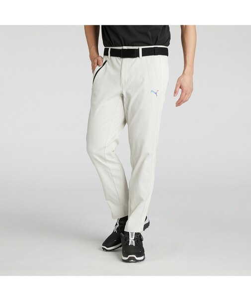 メンズ ゴルフ PF テック ライン 3D ストレッチ パンツ