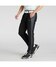 PUMA Black