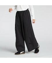 ウィメンズ T7 ウーブンパンツ