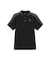 PUMA Black