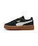 PUMA Black-Gum