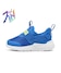 PUMA Team Royal-Fizzy Light-PUMA White