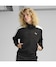PUMA Black