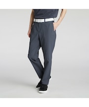 メンズ ゴルフ FOG リラックス ストレッチ パンツ