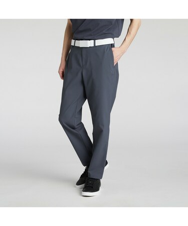 メンズ ゴルフ FOG リラックス ストレッチ パンツ
