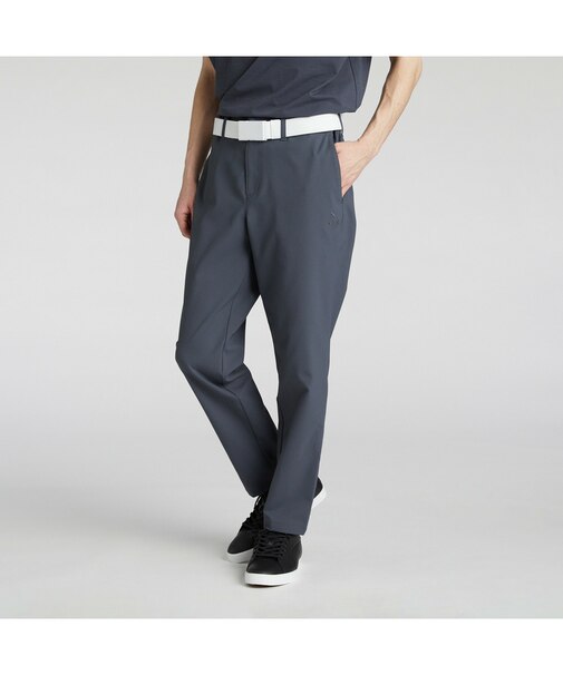メンズ ゴルフ FOG リラックス ストレッチ パンツ