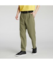 メンズ ゴルフ FOG リラックス ストレッチ パンツ FOG RELAX STRETCH PANTS