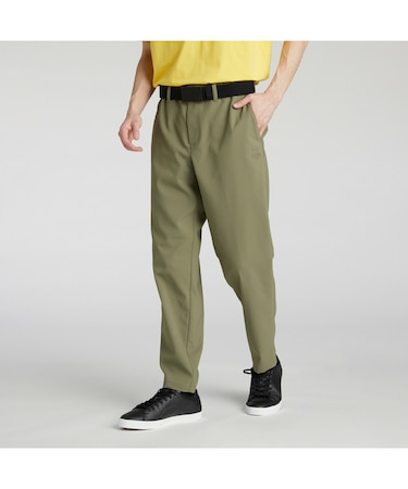 メンズ ゴルフ FOG リラックス ストレッチ パンツ FOG RELAX STRETCH PANTS