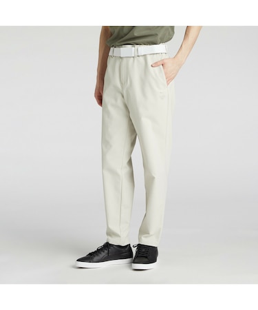 メンズ ゴルフ FOG リラックス ストレッチ パンツ