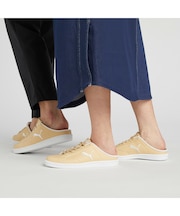 ユニセックス スマッシュ キャット SL ミュール スニーカー