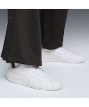 ユニセックス スピードキャット フルレザー スニーカー Speedcat Full Lthr