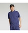 Deep Navy