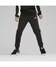 PUMA Black