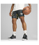 メンズ バスケットボール シグネチャー MELO 50TH ショーツ