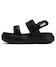 PUMA Black-PUMA Black-PUMA White