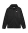 PUMA Black
