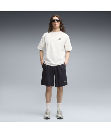 メンズ ESS ウーブン ショーツ 9インチ ESS Woven Shorts