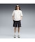 メンズ ESS ウーブン ショーツ 9インチ ESS Woven Shorts