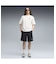 メンズ ESS ウーブン ショーツ 9インチ ESS Woven Shorts