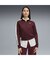 ウィメンズ T7 オールウェイズ オン ショート トラック ジャケット T7 ALWAYS ON Track Jacket