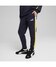 New Navy