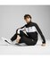PUMA Black