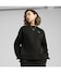 PUMA Black