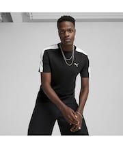 メンズ T7 半袖 Tシャツ