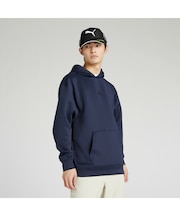 メンズ ゴルフ FOG リラックス スウェット フーディ