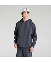 メンズ ゴルフ FOG リラックス スウェット フーディ