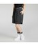PUMA Black