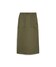 Loden Green