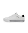 PUMA White-PUMA Black