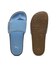Team Light Blue-PUMA Gold-Gum