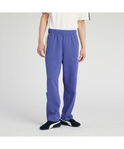 メンズ CORE HERITAGE MX トラック パンツ