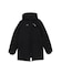 PUMA Black