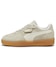 Desert Dust-Frosted Ivory-PUMA Gold
