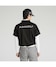 PUMA Black
