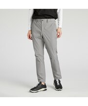 メンズ ゴルフ SB アーガイル AOP ストレッチ レギュラー パンツ