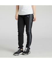 ウィメンズ ゴルフ PF テック ライン 3D ストレッチ パンツ