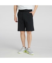 メンズ ゴルフ SB ストレッチ レギュラー ショーツ