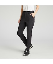 ウィメンズ ゴルフ SB ストレッチ レギュラー パンツ