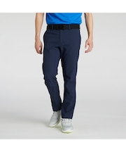 メンズ ゴルフ SB 3D ストレッチ ジョガー パンツ