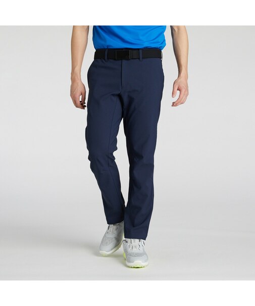 メンズ ゴルフ SB 3D ストレッチ ジョガー パンツ