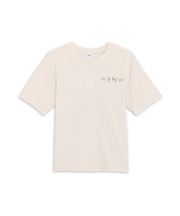 ユニセックス グラフィックス リカバリー 半袖 Tシャツ