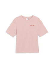 ユニセックス グラフィックス リカバリー 半袖 Tシャツ