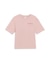 ユニセックス グラフィックス リカバリー 半袖 Tシャツ