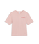 ユニセックス グラフィックス リカバリー 半袖 Tシャツ