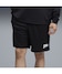 PUMA Black